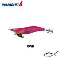 Yamashita Egi Oh F 3.0 Kalamar Zokası