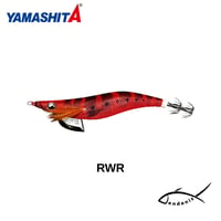 Yamashita Egi Oh F 3.5 Kalamar Zokası