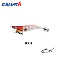 Yamashita Egi Oh F 3.0 Kalamar Zokası