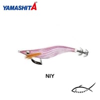Yamashita Egi Oh F 3.0 Kalamar Zokası