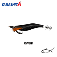 Yamashita Egi Oh F 3.5 Kalamar Zokası