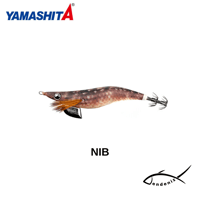 Yamashita Egi Oh F 3.0 Kalamar Zokası