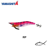 Yamashita Egi Oh F 3.0 Kalamar Zokası