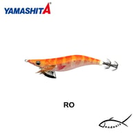 Yamashita Egi Oh F 3.5 Kalamar Zokası
