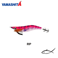 Yamashita Egi Oh F 3.5 Kalamar Zokası