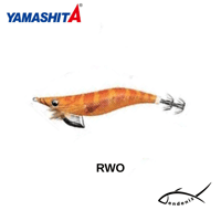 Yamashita Egi Oh F 3.0 Kalamar Zokası