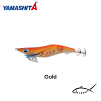 Yamashita Egi Oh K 3.0S Kalamar Zokası 