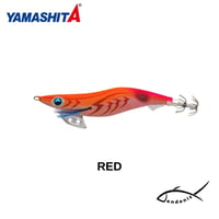 Yamashita Egi Oh K 3.0S Kalamar Zokası 