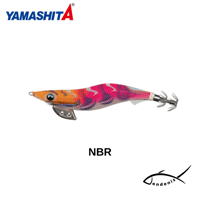 Yamashita Egi Oh K 3.0S Kalamar Zokası 