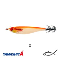 Yamashita Toto Sutte R  Kalamar Zokası Ws95Sb
