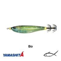 Yamashita Toto Sutte R  Kalamar Zokası Ws95Nc
