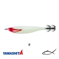 Yamashita Toto Sutte R  Kalamar Zokası Ws95Sb