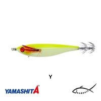 Yamashita Toto Sutte R  Kalamar Zokası Ws95Sb