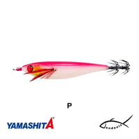 Yamashita Toto Sutte R  Kalamar Zokası Ws95Sb