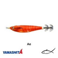 Yamashita Toto Sutte R  Kalamar Zokası Ws95Nc