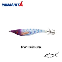 Yamashita Upper 95 mm Kalamar Zokası