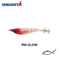 Yamashita Upper 95 mm Kalamar Zokası