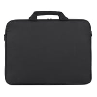 MACK MCC-009 15.6 Procity Business Notebook Çantası Siyah