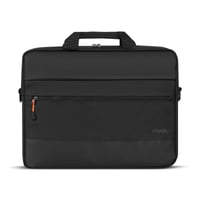 MACK MCC-1603 16 PAX Motion Notebook Çantası Siyah