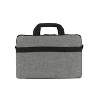 MACK MCC-202 15.6 BELIZE Notebook Çantası Gri