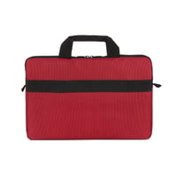 MACK MCC-203 15.6 BELIZE Notebook Çantası Bordo