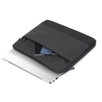 MACK MCC-407 13-14 UNICITY 2.0 Notebook Sleeve Siyah