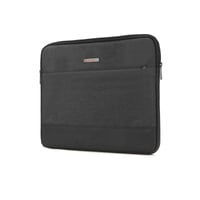 MACK MCC-407 13-14 UNICITY 2.0 Notebook Sleeve Siyah