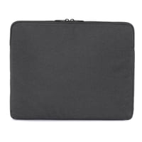 MACK MCC-407 13-14 UNICITY 2.0 Notebook Sleeve Siyah