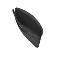 MACK MCC-407 13-14 UNICITY 2.0 Notebook Sleeve Siyah