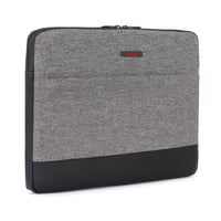 MACK MCC-408 13-14 UNICITY 2.0 Notebook Sleeve Gri