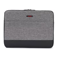 MACK MCC-408 13-14 UNICITY 2.0 Notebook Sleeve Gri