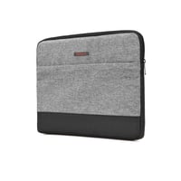 MACK MCC-408 13-14 UNICITY 2.0 Notebook Sleeve Gri