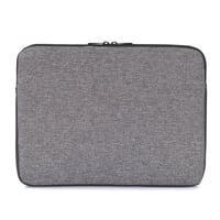 MACK MCC-408 13-14 UNICITY 2.0 Notebook Sleeve Gri