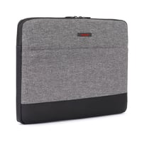 MACK MCC-408 13-14 UNICITY 2.0 Notebook Sleeve Gri