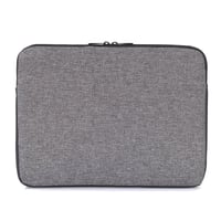 MACK MCC-408 13-14 UNICITY 2.0 Notebook Sleeve Gri