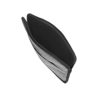 MACK MCC-408 13-14 UNICITY 2.0 Notebook Sleeve Gri