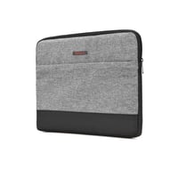 MACK MCC-408 13-14 UNICITY 2.0 Notebook Sleeve Gri