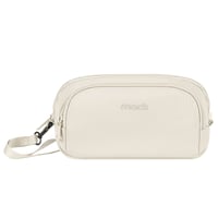 MACK MCC-4102 Dock Organizer Çanta Latte