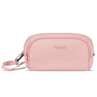 MACK MCC-4103 Dock Organizer Çanta Pembe