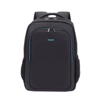 MACK MCC-505 15.6 Move Notebook Sırt Çantası Siyah
