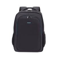 MACK MCC-505 15.6 Move Notebook Sırt Çantası Siyah