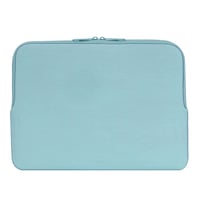 MACK MCC-6004 13-14 Vivid Notebook Sleeve Mint Yeşili