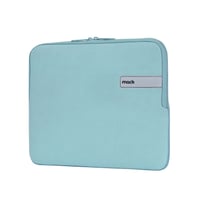 MACK MCC-6004 13-14 Vivid Notebook Sleeve Mint Yeşili