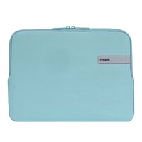 MACK MCC-6004 13-14 Vivid Notebook Sleeve Mint Yeşili
