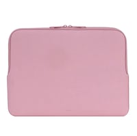MACK MCC-6005 13-14 Vivid Notebook Sleeve Pembe