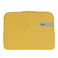 MACK MCC-6006 13-14 Vivid Notebook Sleeve Hardal