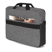 MACK MCC-602 14.1 UNICITY 3.0 Notebook Çantası Gri