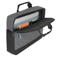 MACK MCC-602 14.1 UNICITY 3.0 Notebook Çantası Gri