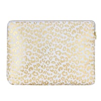 MACK MCC-6103 13-14 Vivid Notebook Sleeve Beyaz/Sarı