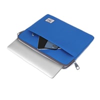 MACK MCC-6107 13-14 Vivid Notebook Sleeve Mavi